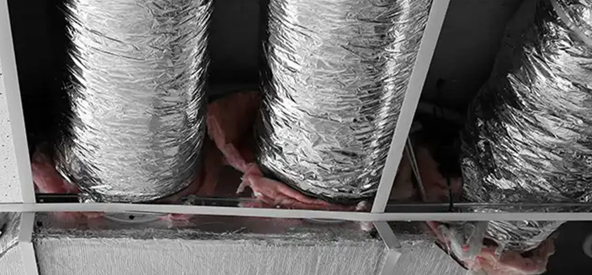 Scalable Commercial Multi‑Unit Dryer Vent Camera Inspection in Akron, OH