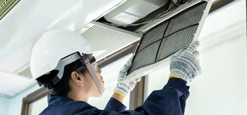 Our Lint Trap Cleaning Service Services in Akron, OH