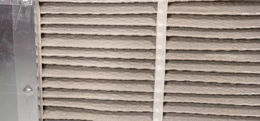 Our Split Duct System Installation Services in Akron, OH