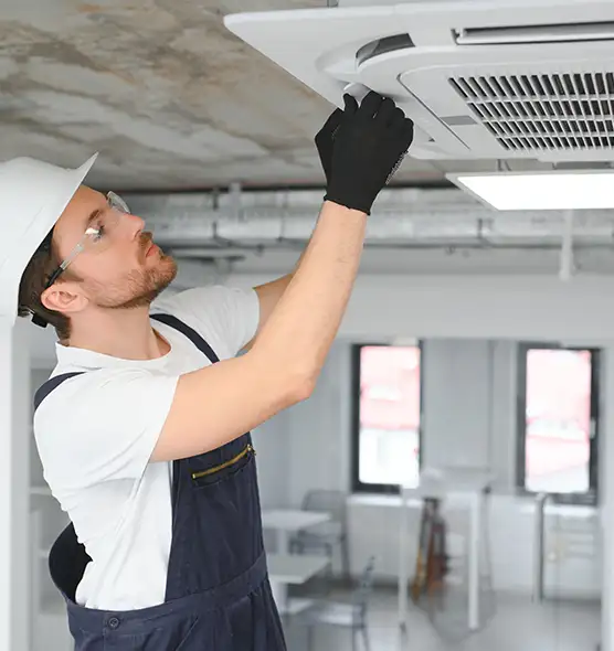 Top Affordable Duct Cleaning Services Near Me in Akron, OH