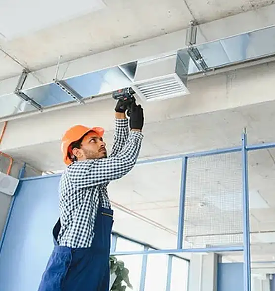 About Commercial Laundry Vent Cleaning in Akron, OH