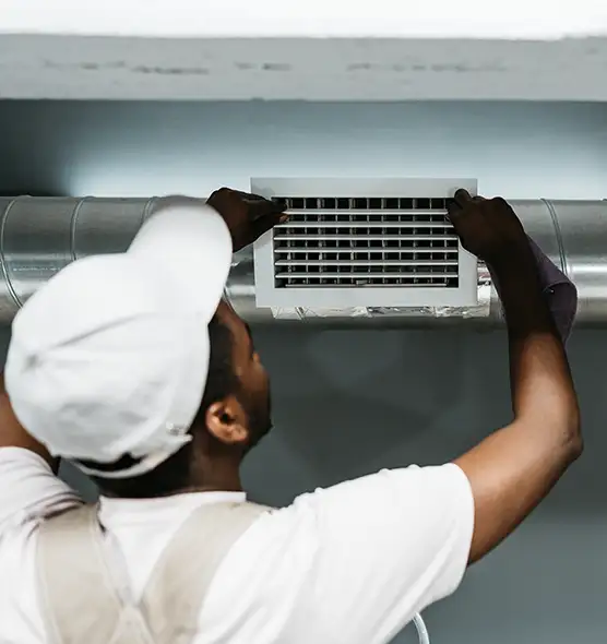 About Emergency Dryer Vent Repair in Akron, OH
