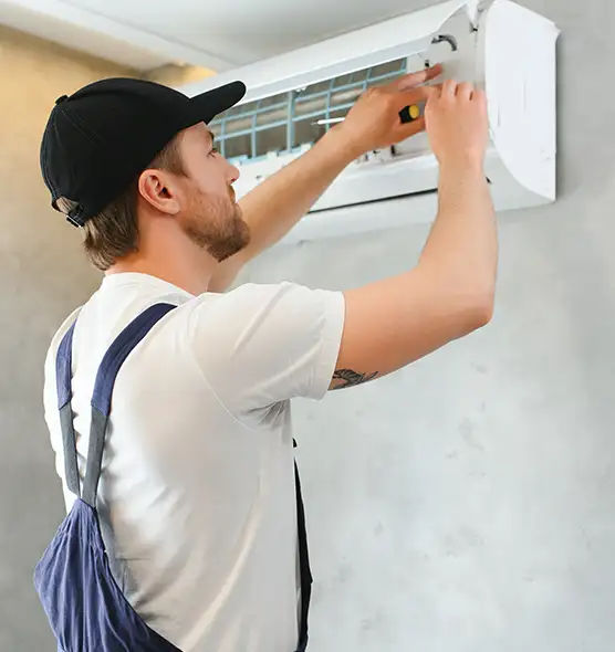 About In-wall Dryer Vent Cleaning Akron, OH