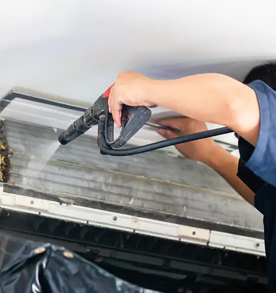 Welcome to Move-in/Move-out Duct Cleaning Services in Akron, OH