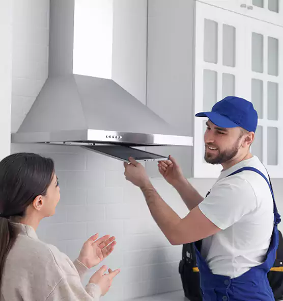 Trusted Multi-family Home Duct Cleaning in Akron, OH