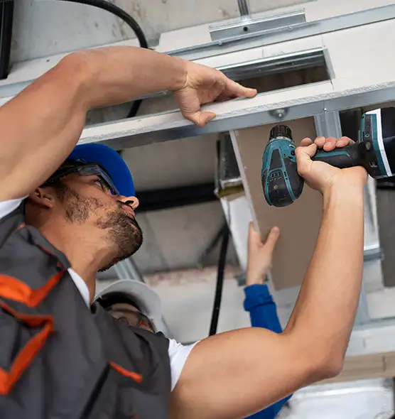 About Vent Smoke Odor Elimination in Akron, OH