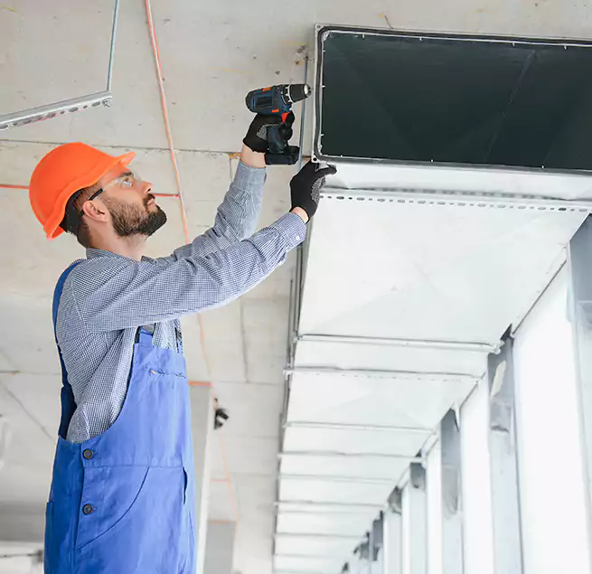 Why Homeowners & Businesses Trust Us in Akron, OH?