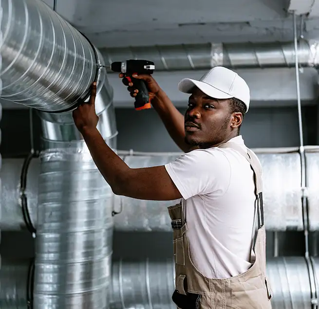 Why Homeowners & Businesses Trust Us Akron, OH