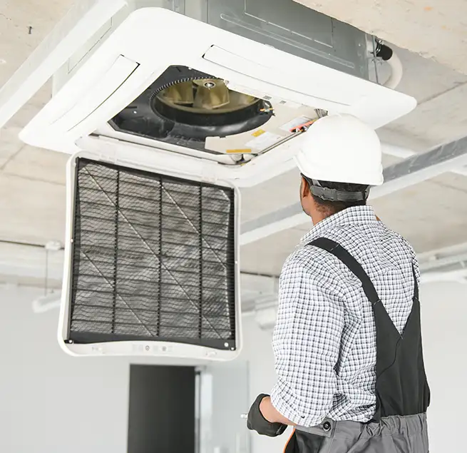 Why Homeowners & Businesses Trust Us in Akron, OH?