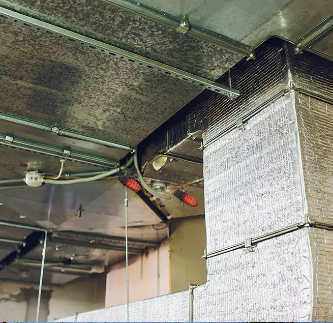 Why Homeowners & Businesses Trust Us in Akron, OH?