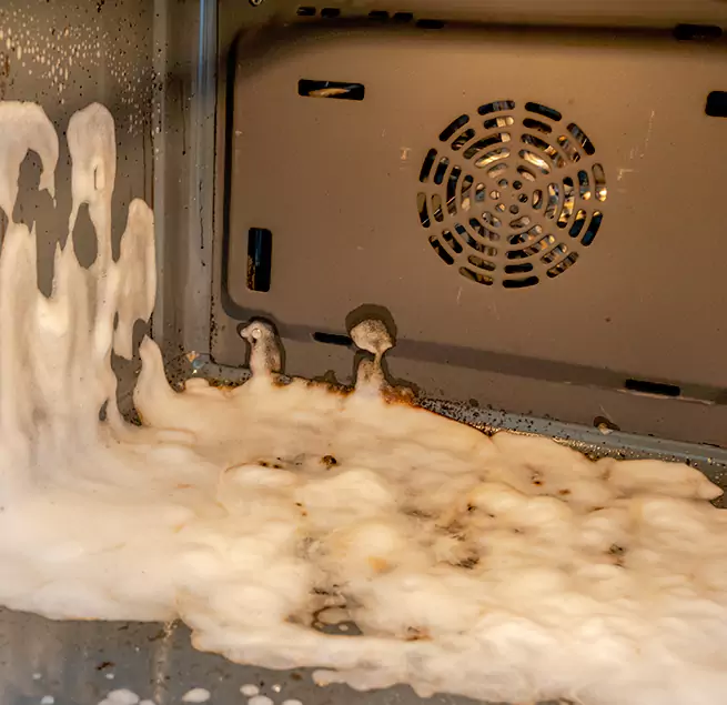 Why Homeowners Businesses Trust Us in Akron, OH?