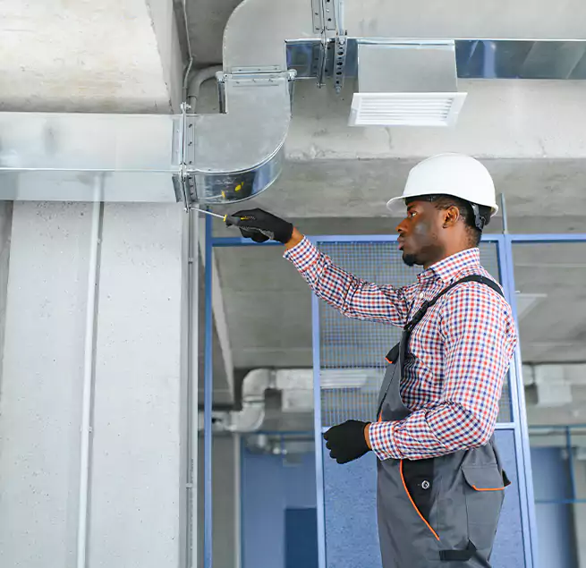 Why Homeowners & Businesses Trust Us Akron, OH