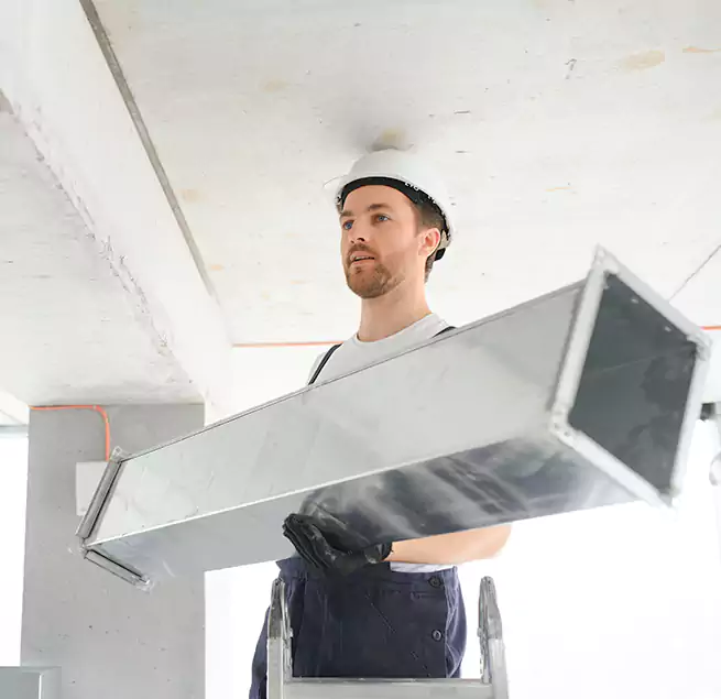 Why Homeowners & Businesses Trust Us in Akron, OH