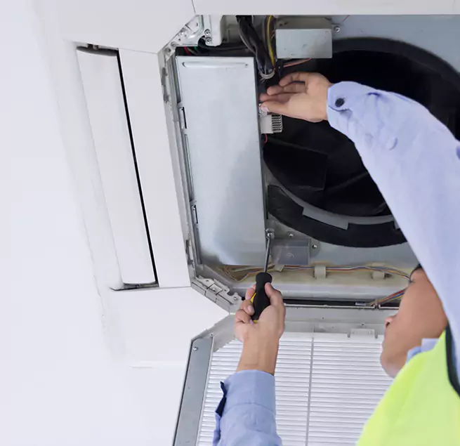 Why Homeowners & Businesses Trust Us Akron, OH?