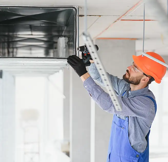 Why Homeowners & Businesses Trust Us in Akron, OH?