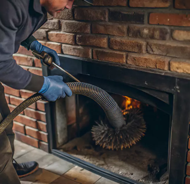  Why Homeowners & Businesses Trust Us in Akron, OH?