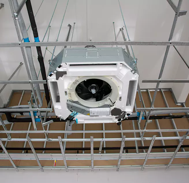 Why Homeowners & Businesses Trust Us in Akron, OH?