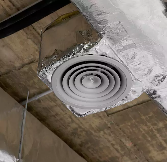 Why Homeowners & Businesses Trust Us in Akron, OH