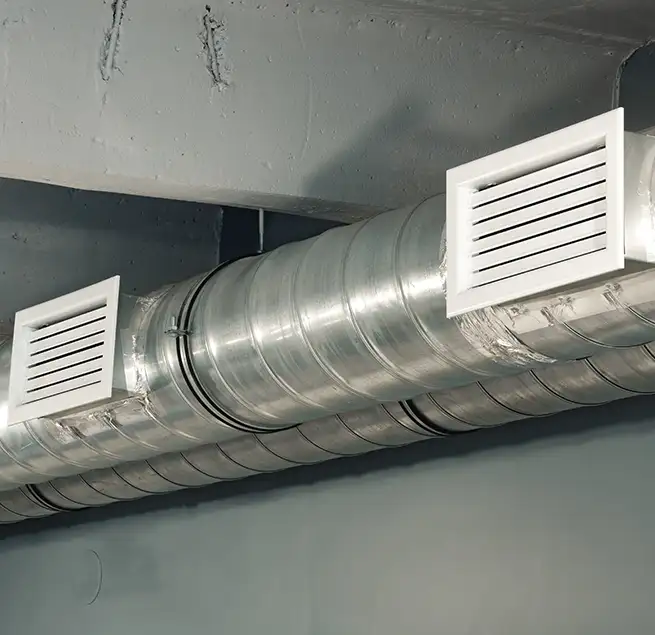 Why Homeowners Businesses Trust Us in Akron, OH