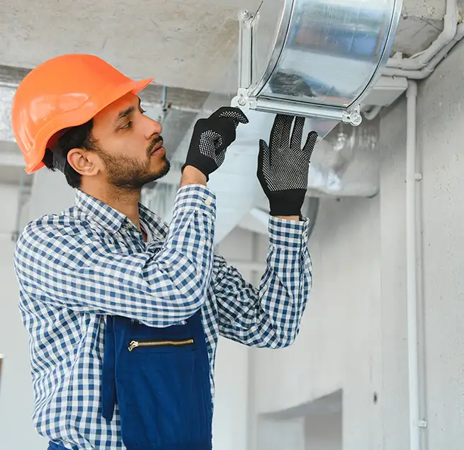 Why Homeowners & Businesses Trust Us in Akron, OH?