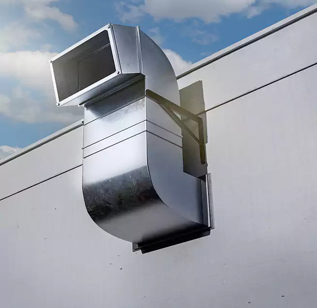 Why Homeowners & Businesses Trust Us in Akron, OH