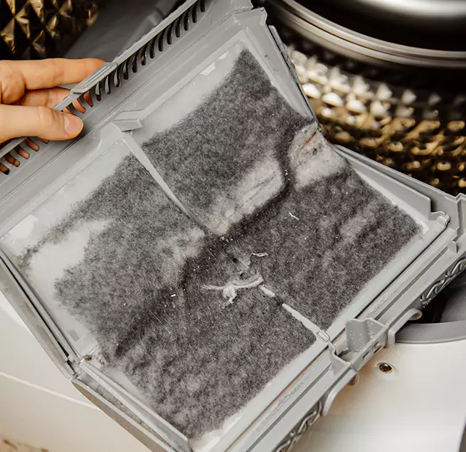  Why Homeowners & Businesses Trust Us Akron, OH?