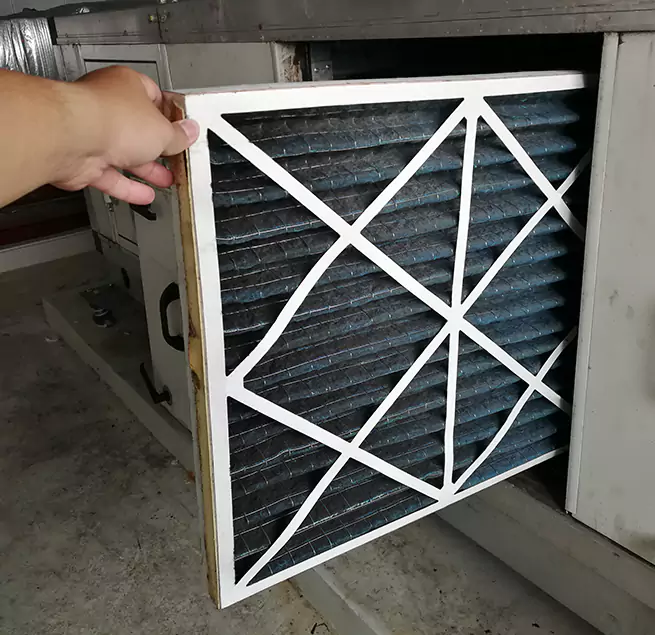 Why Homeowners & Businesses Trust Us Akron, OH?