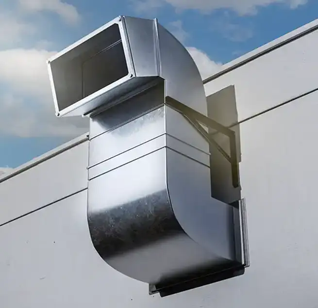 Why Homeowners & Businesses Trust Us Akron, OH