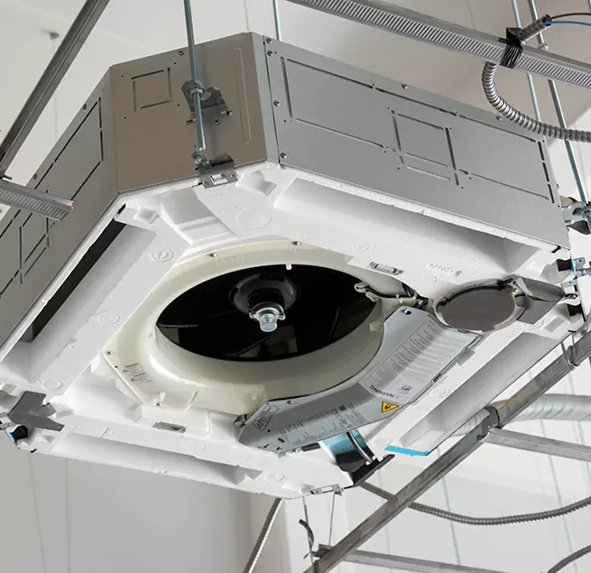 Why Homeowners & Businesses Trust Us in Akron, OH?