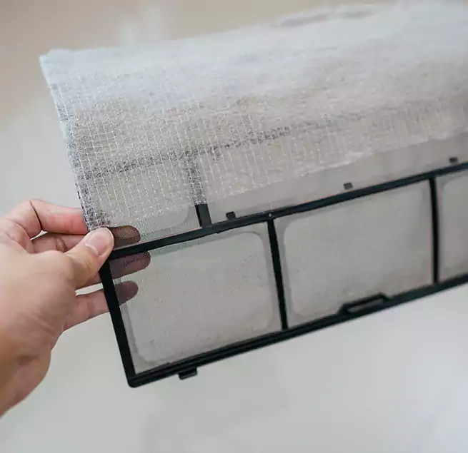 Why Homeowners & Businesses Trust Us in Akron, OH?