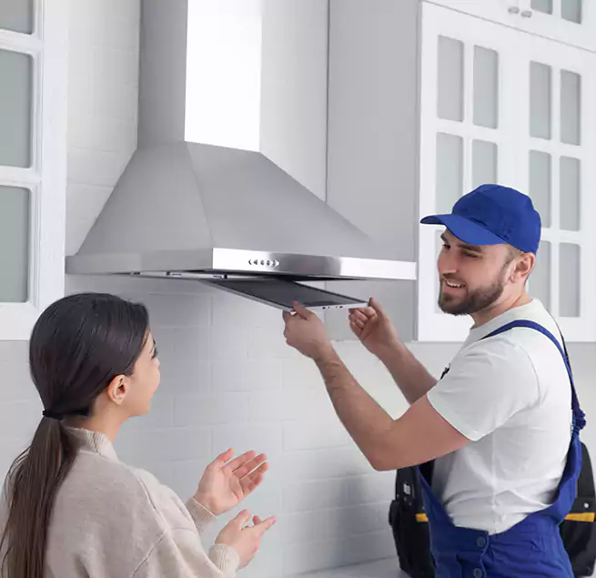  Why Homeowners & Businesses Trust Us in Akron, OH?