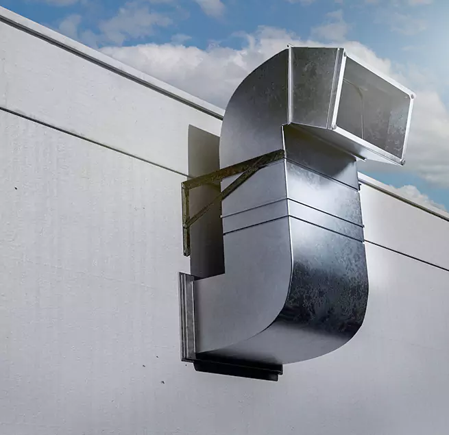 Why Homeowners & Businesses Trust Us in Akron, OH