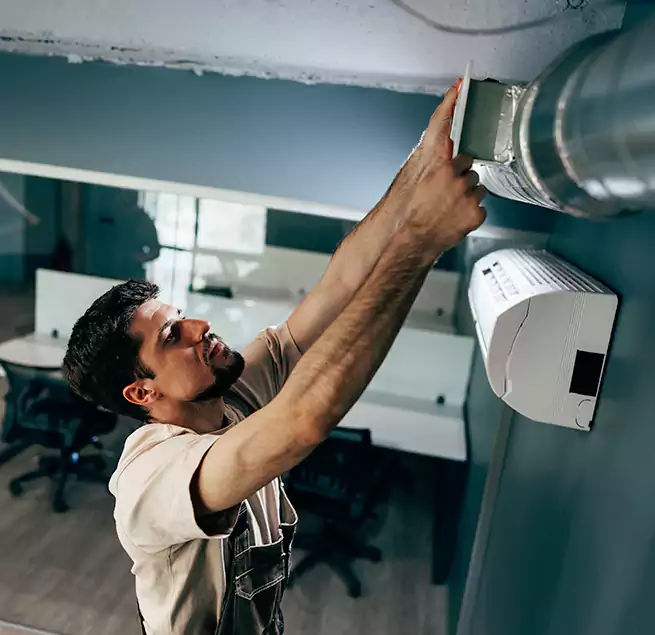 Why Homeowners & Businesses Trust Us in Akron, OH?