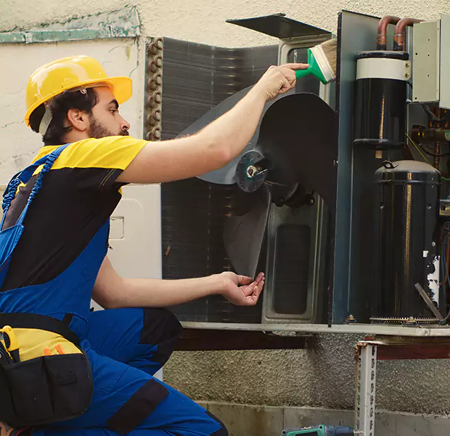 Why Homeowners & Businesses Trust Us Akron, OH?