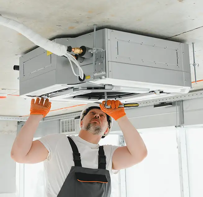 Why Homeowners & Businesses Trust Us Akron, OH