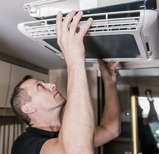 Why Homeowners & Businesses Trust Us Akron, OH