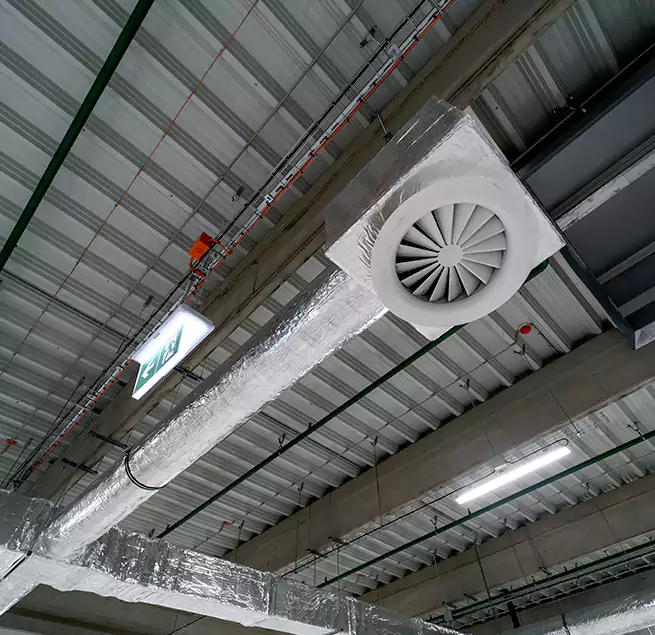 Why Homeowners & Businesses Trust Us in Akron, OH?