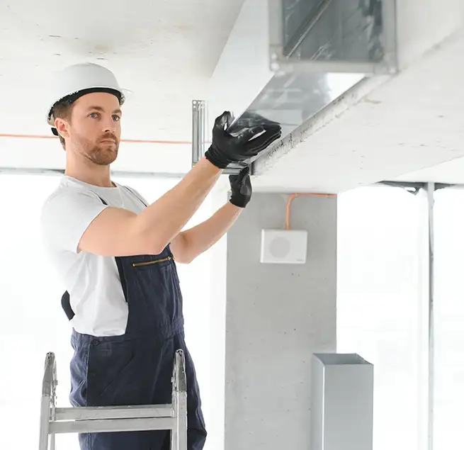 Why Homeowners & Businesses Trust Us in Akron, OH?