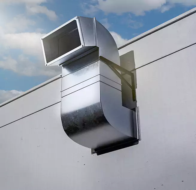 Why Homeowners & Businesses Trust Us Akron, OH