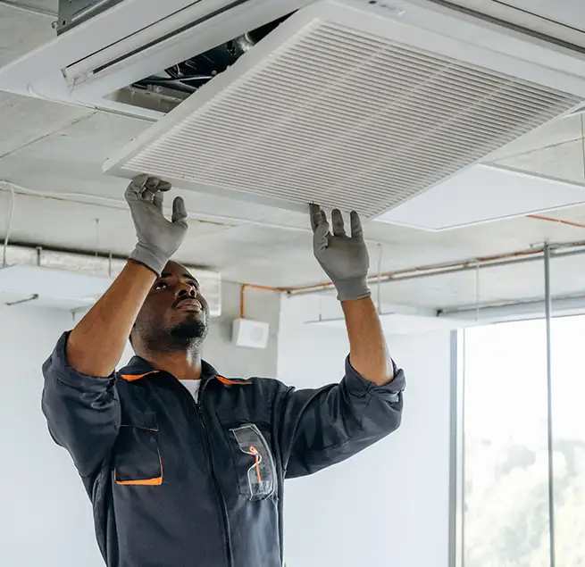  Why Homeowners & Businesses Trust Us in Akron, OH?