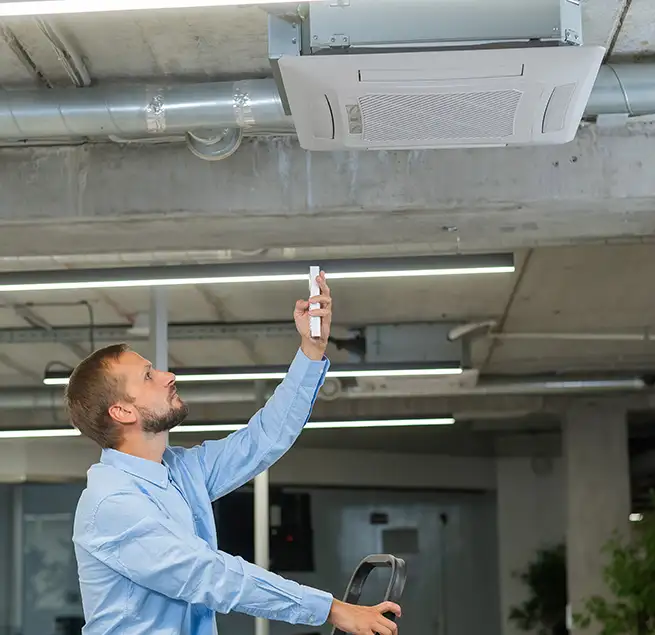 Why Homeowners & Businesses Trust Us in Akron, OH?