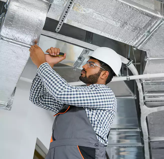 Why Homeowners & Businesses Trust Us in Akron, OH?