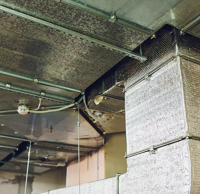 Why Homeowners & Businesses Trust Us in Akron, OH?