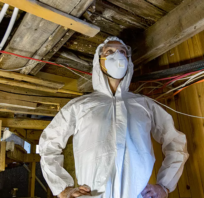 Why Homeowners & Businesses Trust Us in Akron, OH?