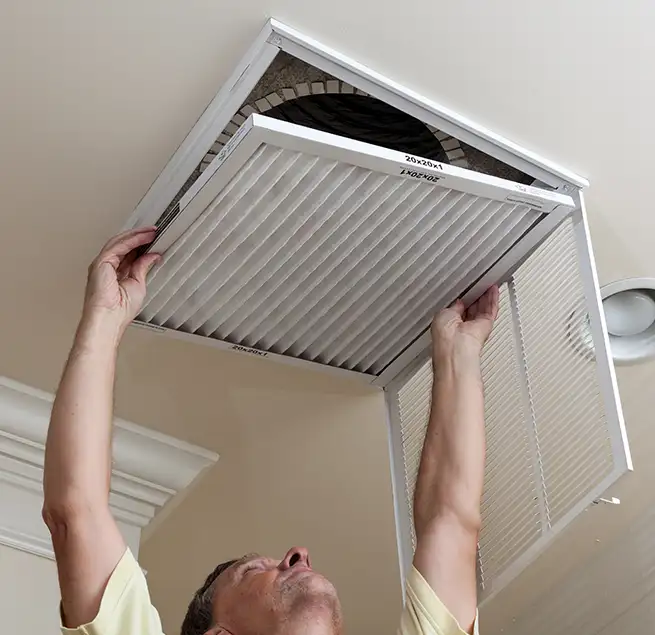 Why Homeowners & Businesses Trust Us in Akron, OH?