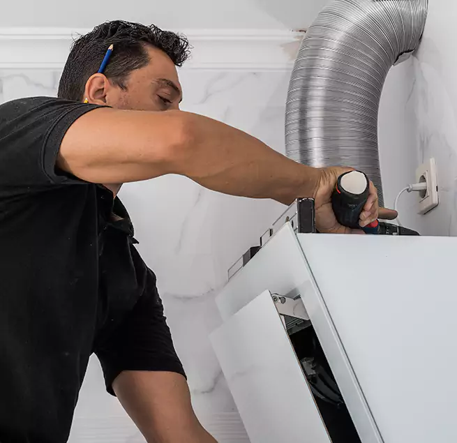 Why Homeowners Businesses Trust Us Akron, OH