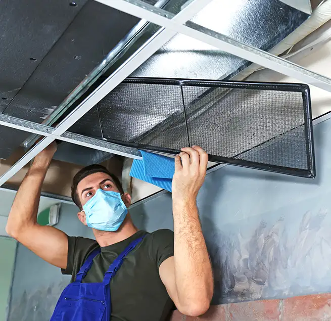 Why Homeowners & Businesses Trust Us in Akron, OH?