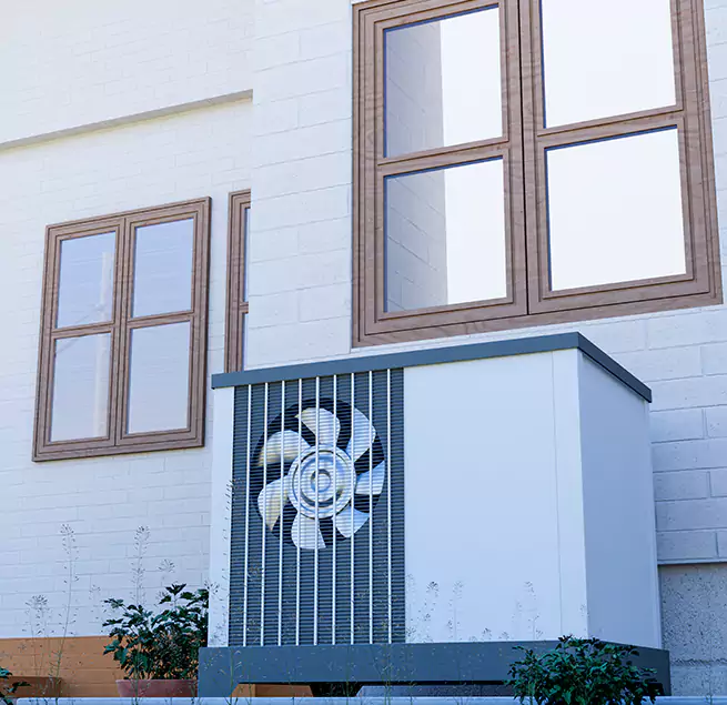 Why Homeowners & Businesses Trust Us Akron, OH?