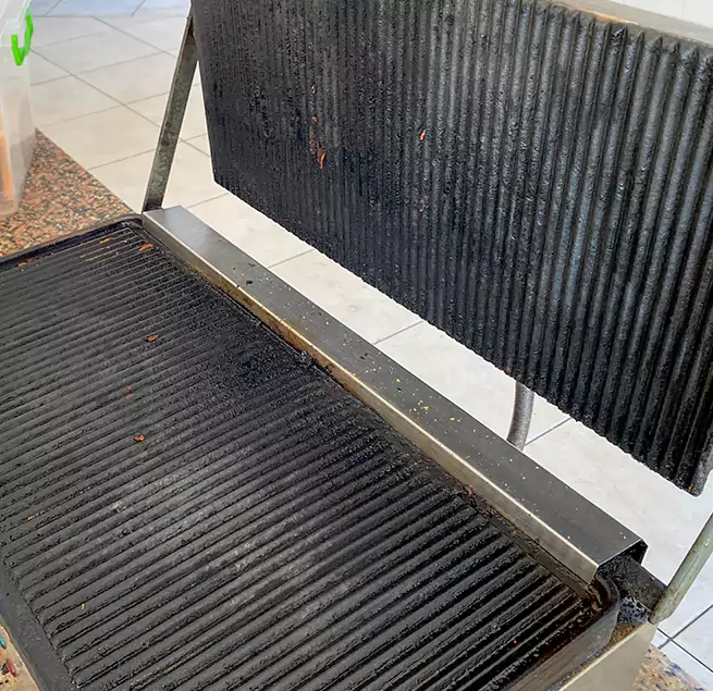 Why Homeowners & Businesses Trust Us in Akron, OH?