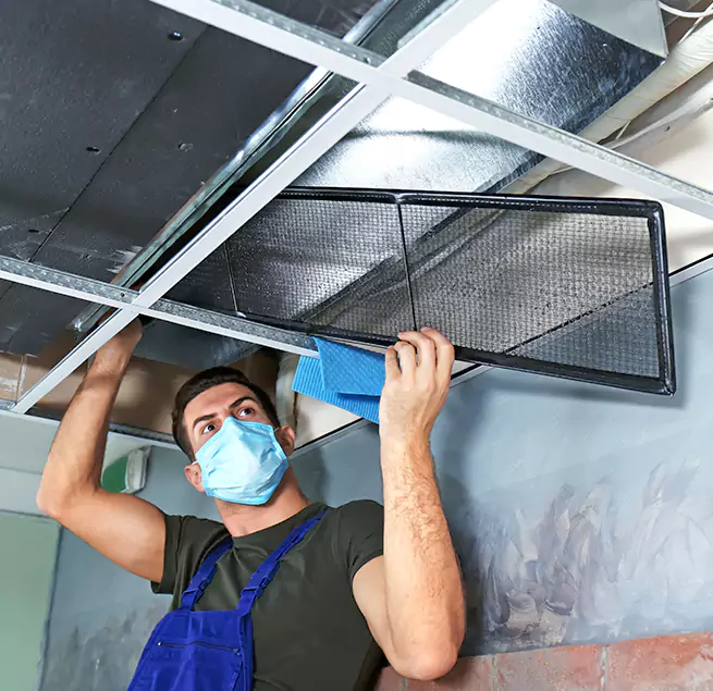  Why Homeowners Businesses Trust Us  in Akron, OH?